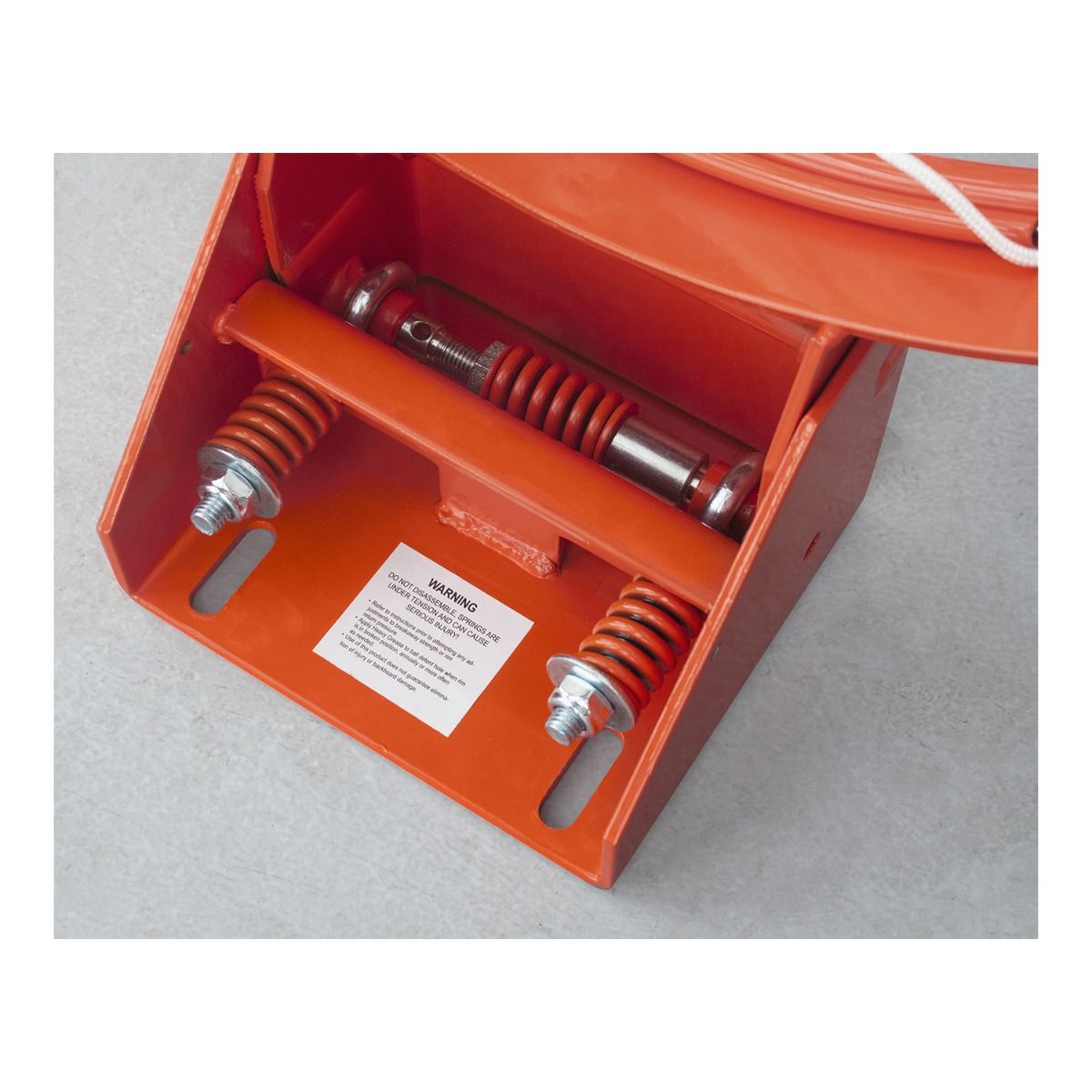 Ultra Breakaway Competition Goal