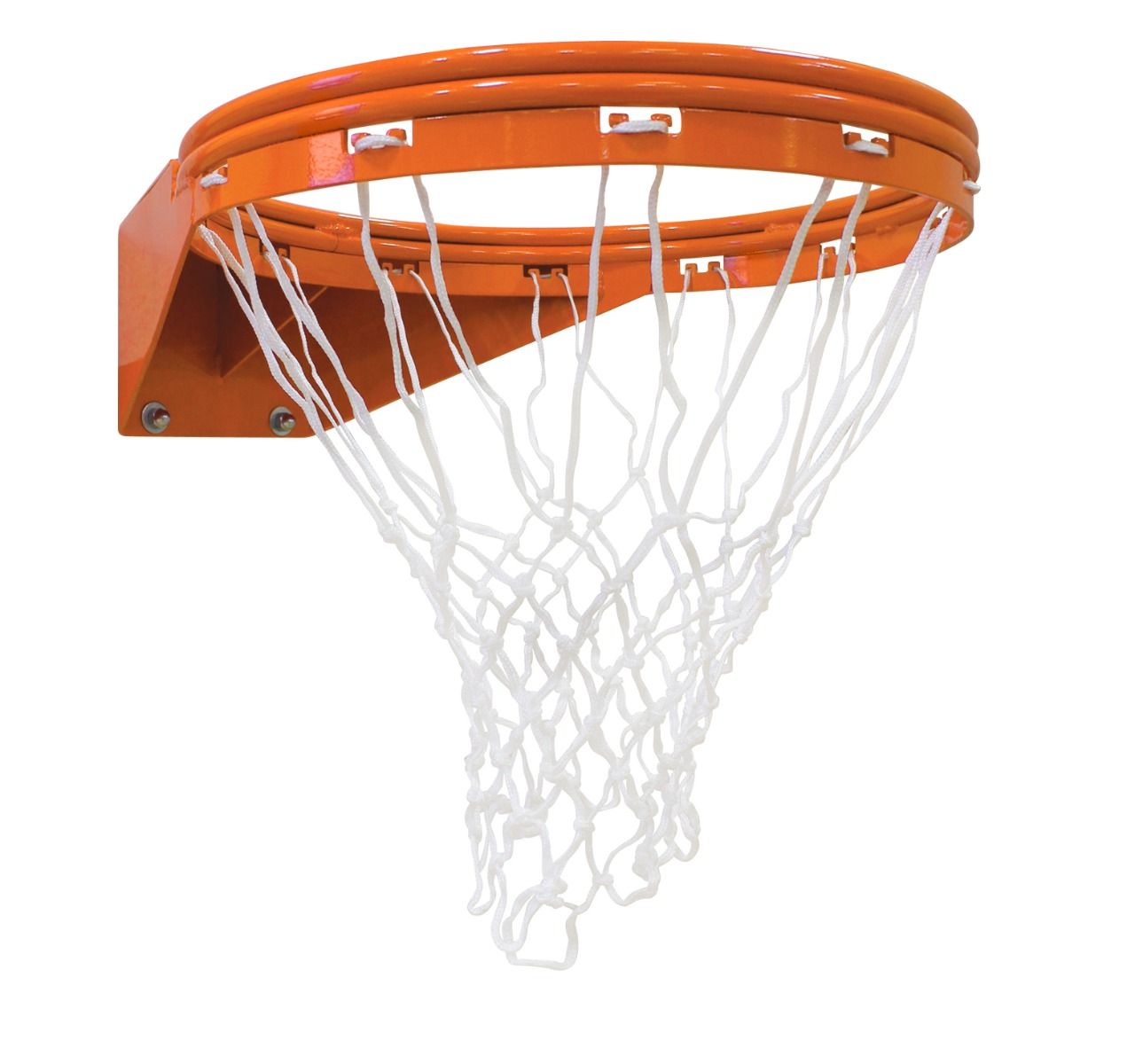 Heavy Duty Playground Goal