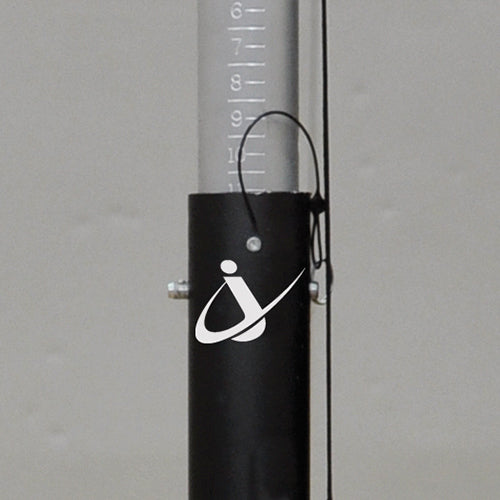 JayPro 3½ Featherlite Volleyball System