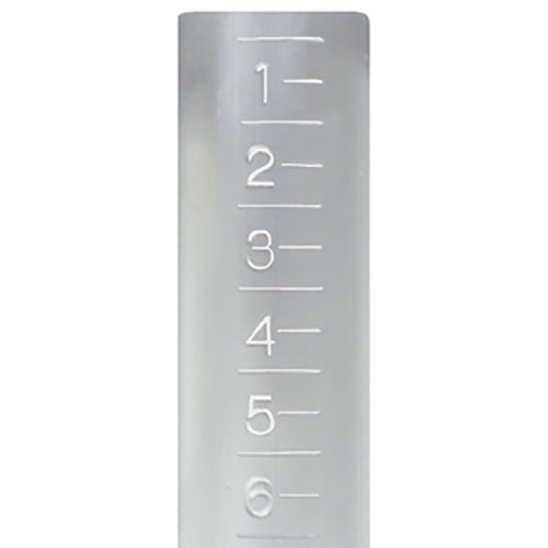 JayPro 3½ Featherlite Volleyball System