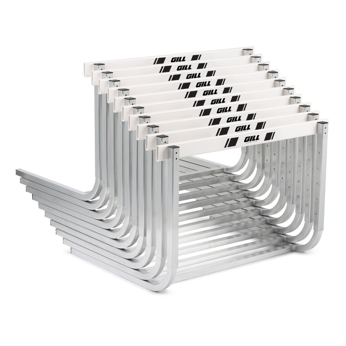 Gill Athletics S4 Hurdle