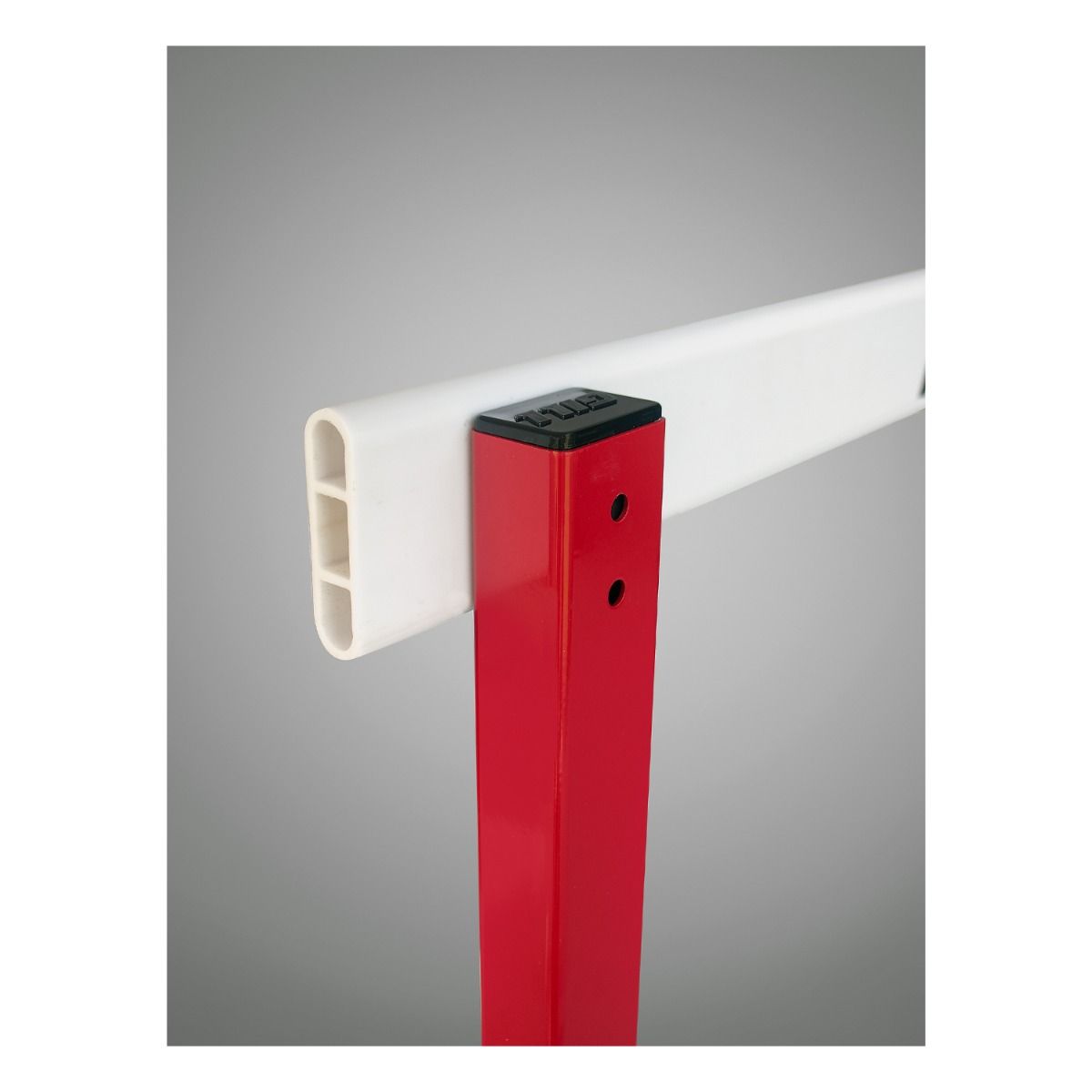 Gill Athletics S4 Hurdle