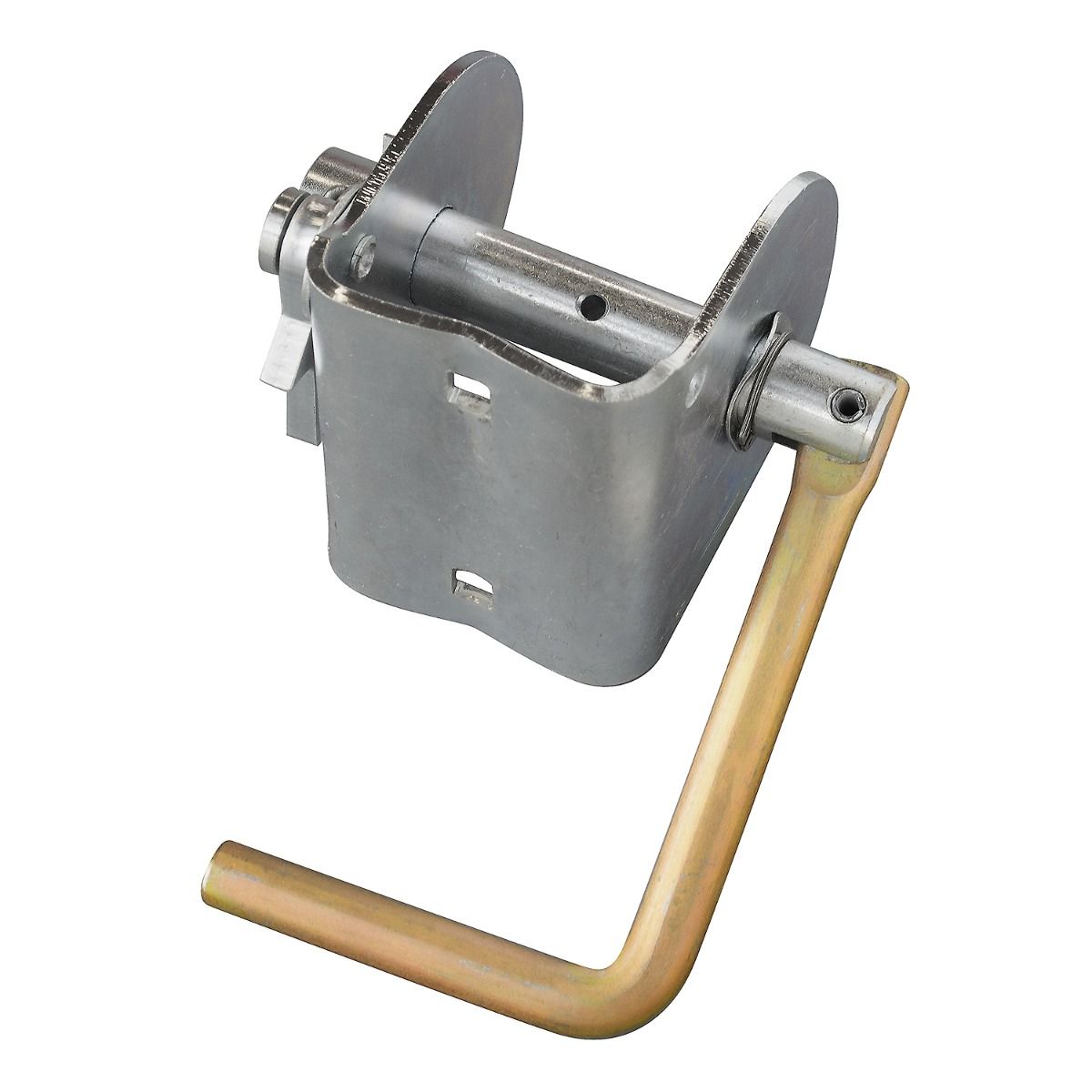 Porter Reel Combination Game Post