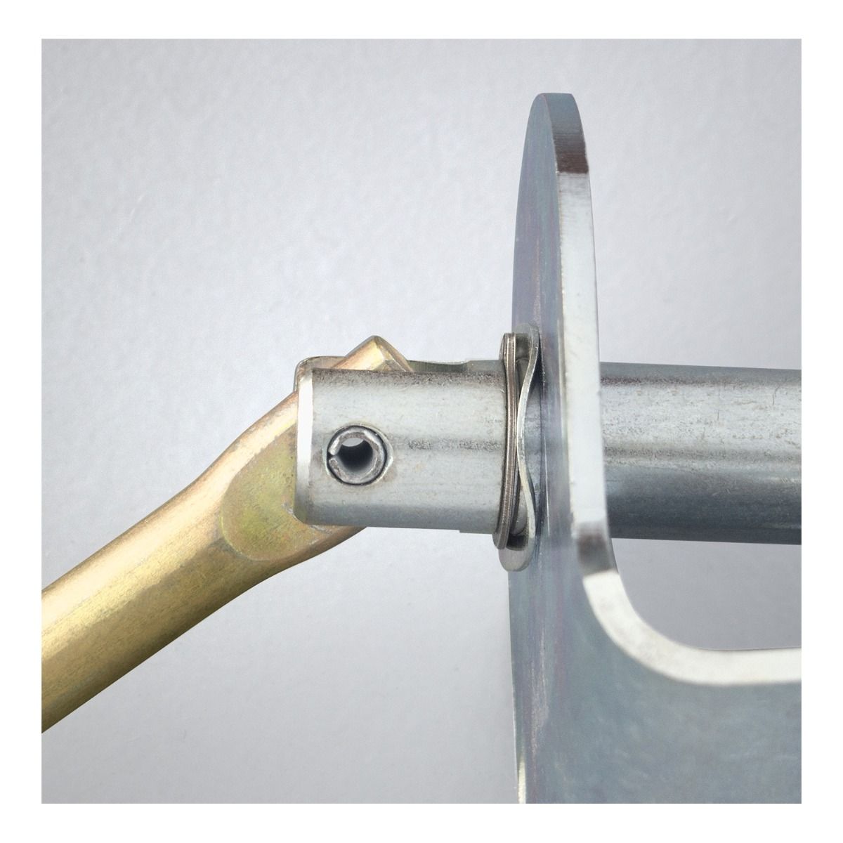 Porter Reel Combination Game Post