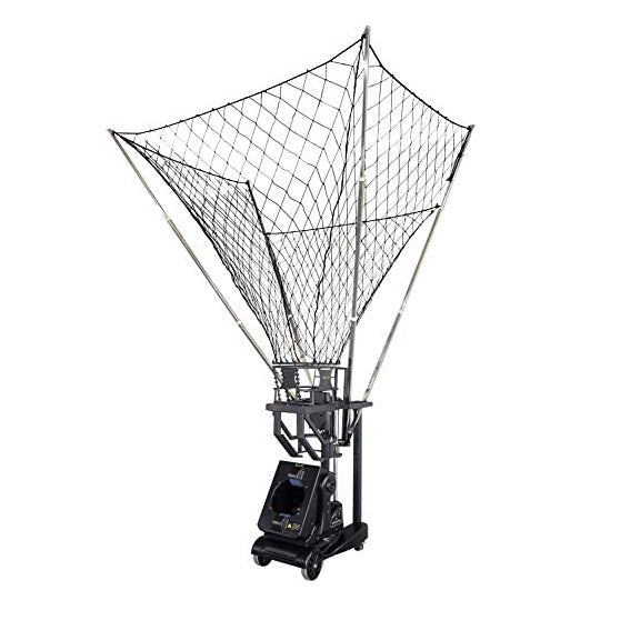 Siboasi Basketball Training Shooting Rebound Machine K1800