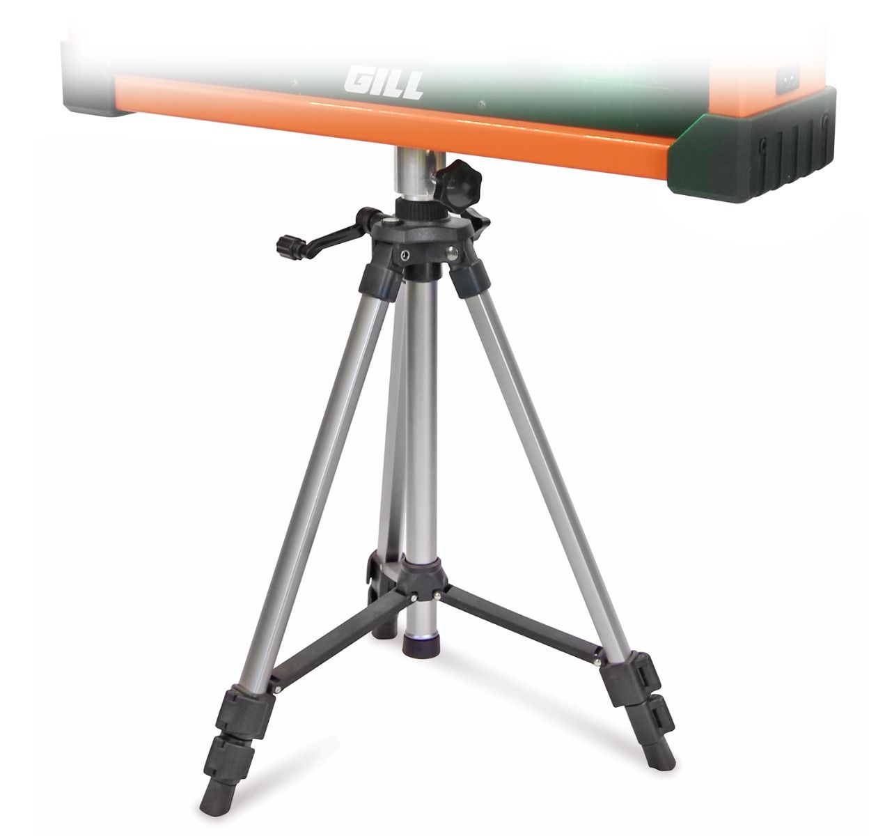 Gill Athletics Replacement Tripod
