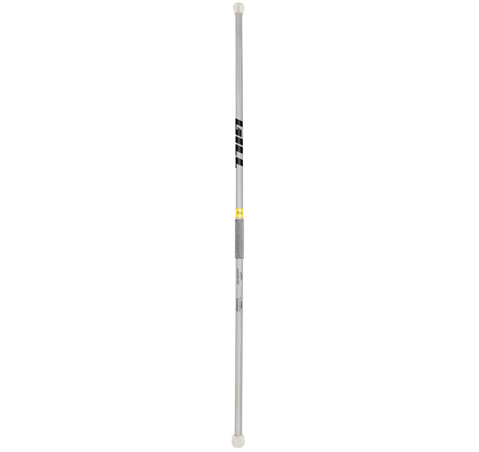 Gill Athletics Aluminum All Surface Training Javelin