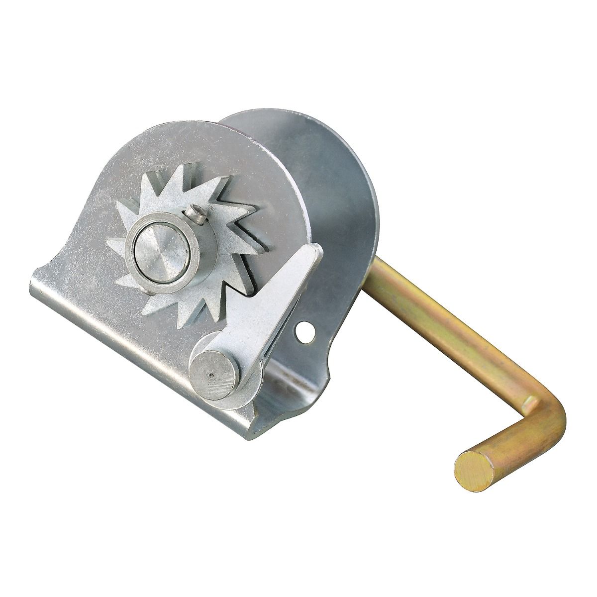 Porter Reel Combination Game Post