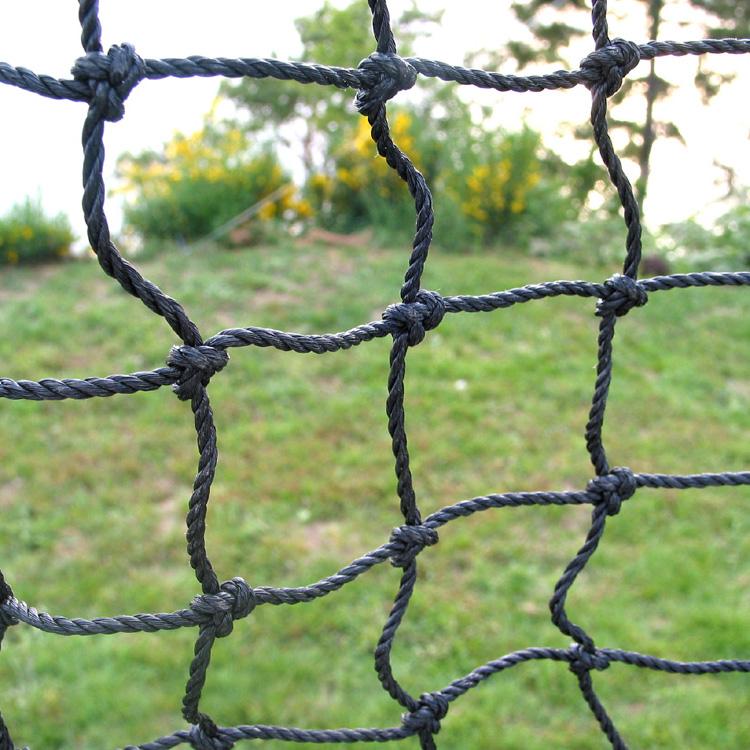 BATA Premium Batting Cage HDP #42 Net - Package Deal - Pitch Pro Direct