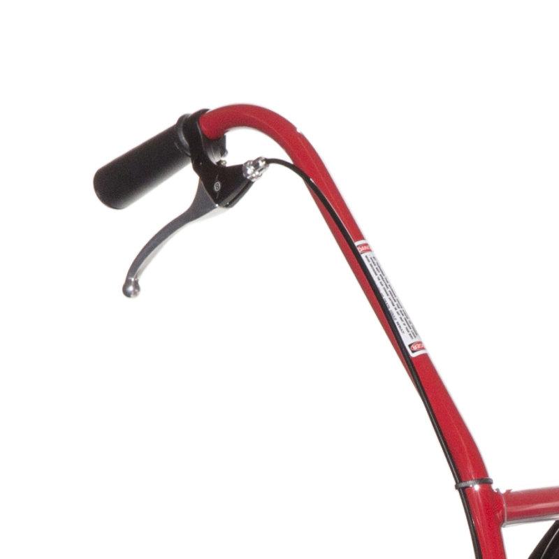 NewStripe Airless Striping Machine 4250