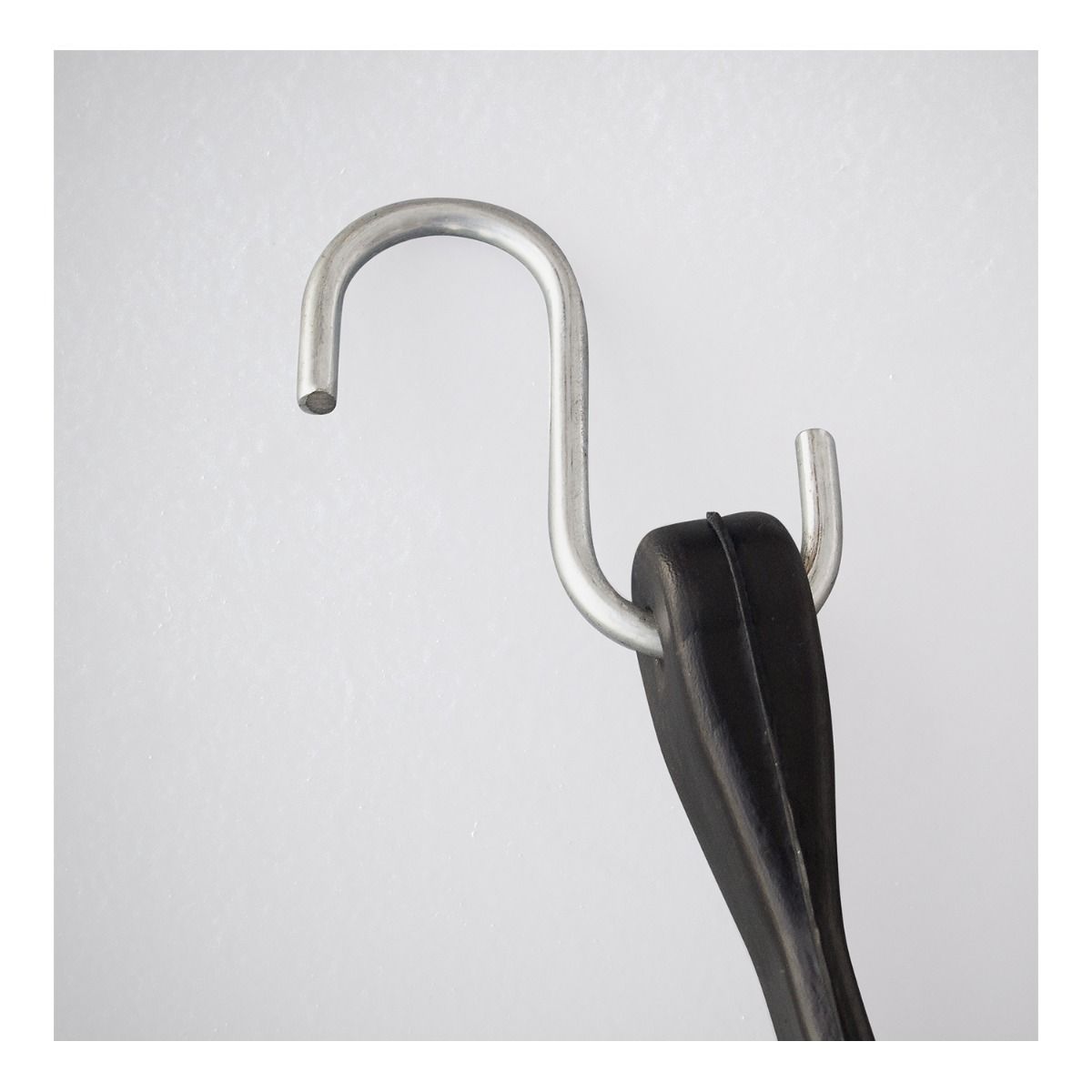 Net Tensioning Cords