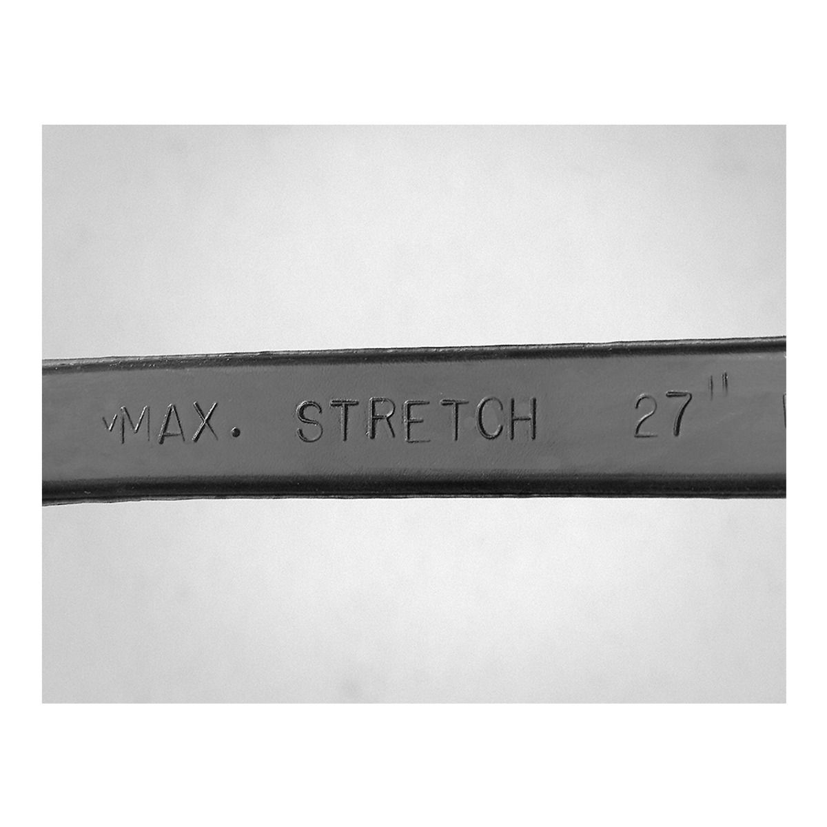 Net Tensioning Cords