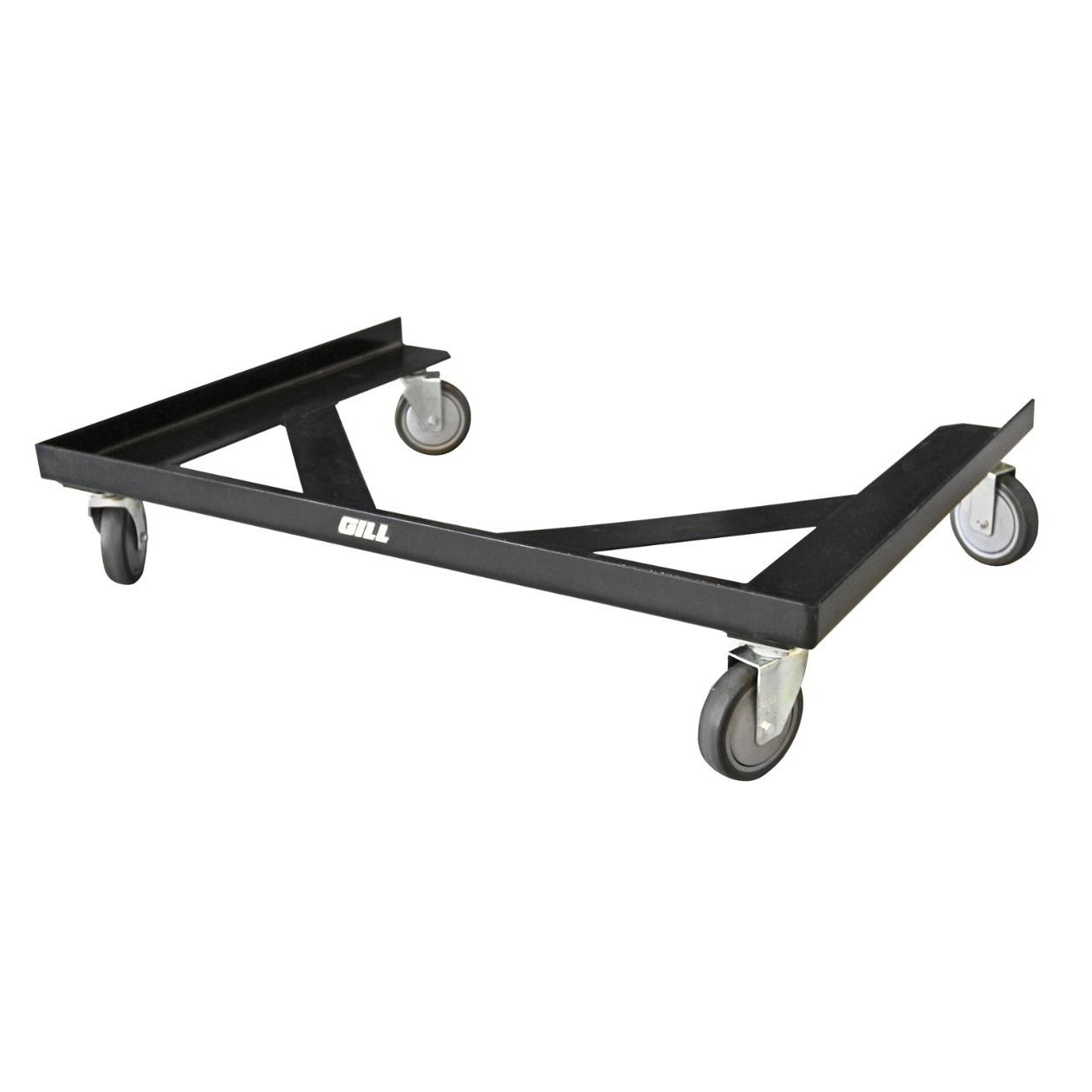 Gill Athletics Gill Flight Hurdle Cart