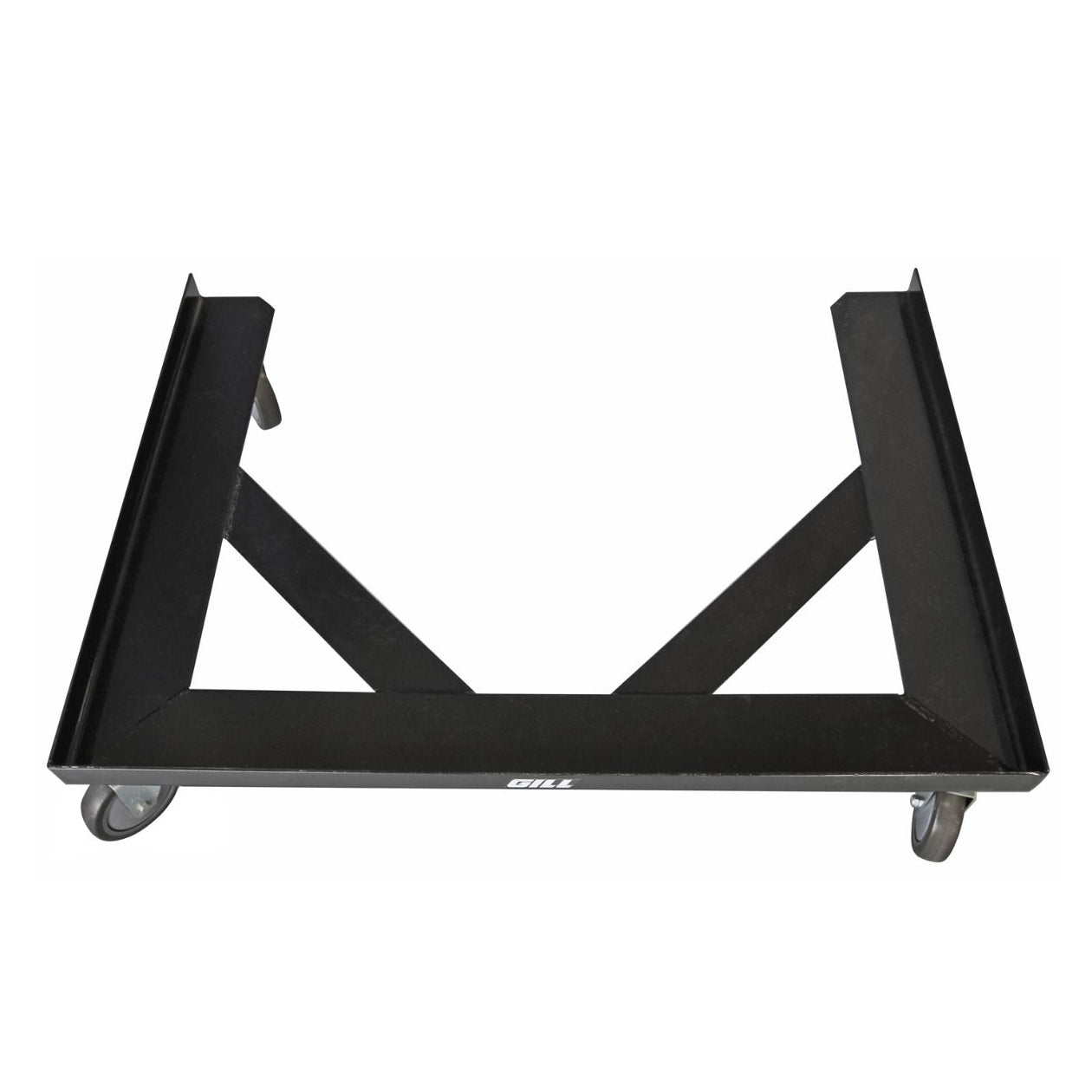 Gill Athletics Gill Flight Hurdle Cart