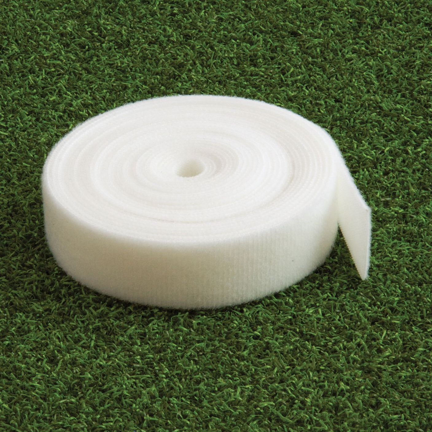 Gill Velcro Net Fastener