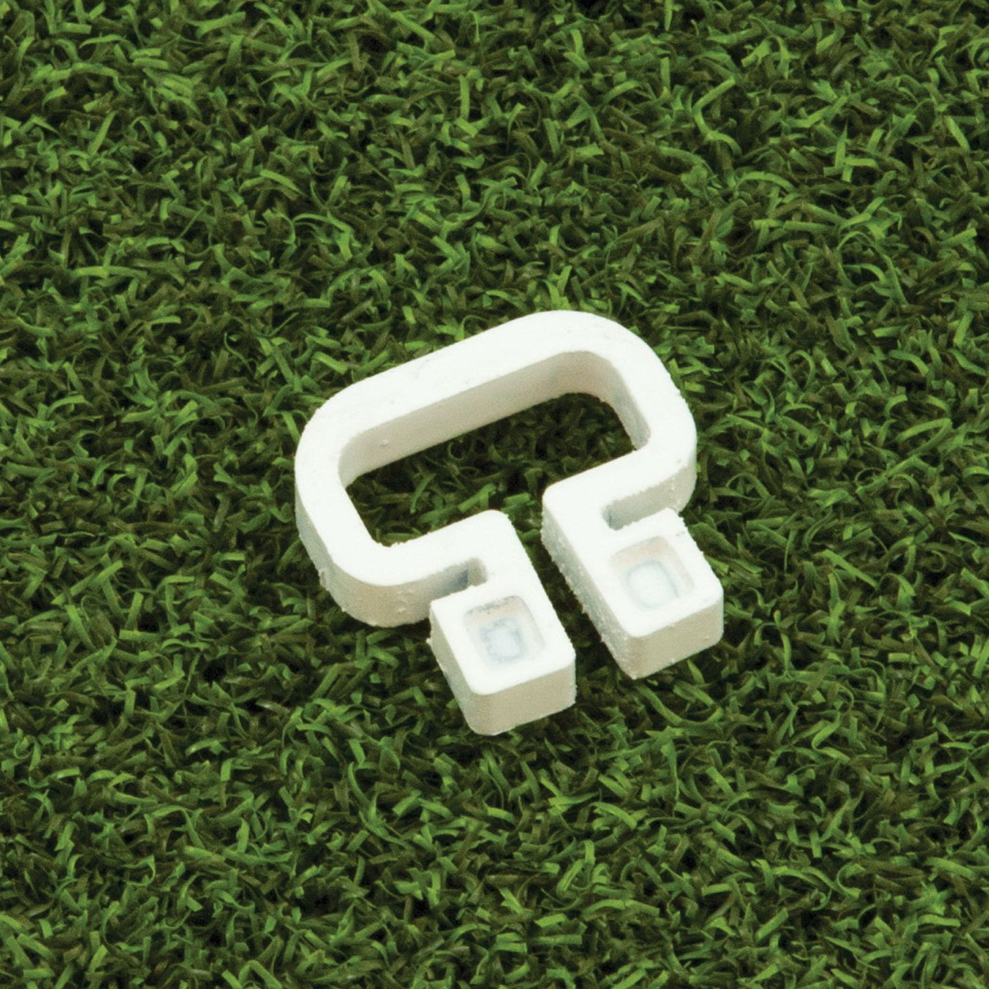 Gill Athletics Replacement Net Attachment Clip
