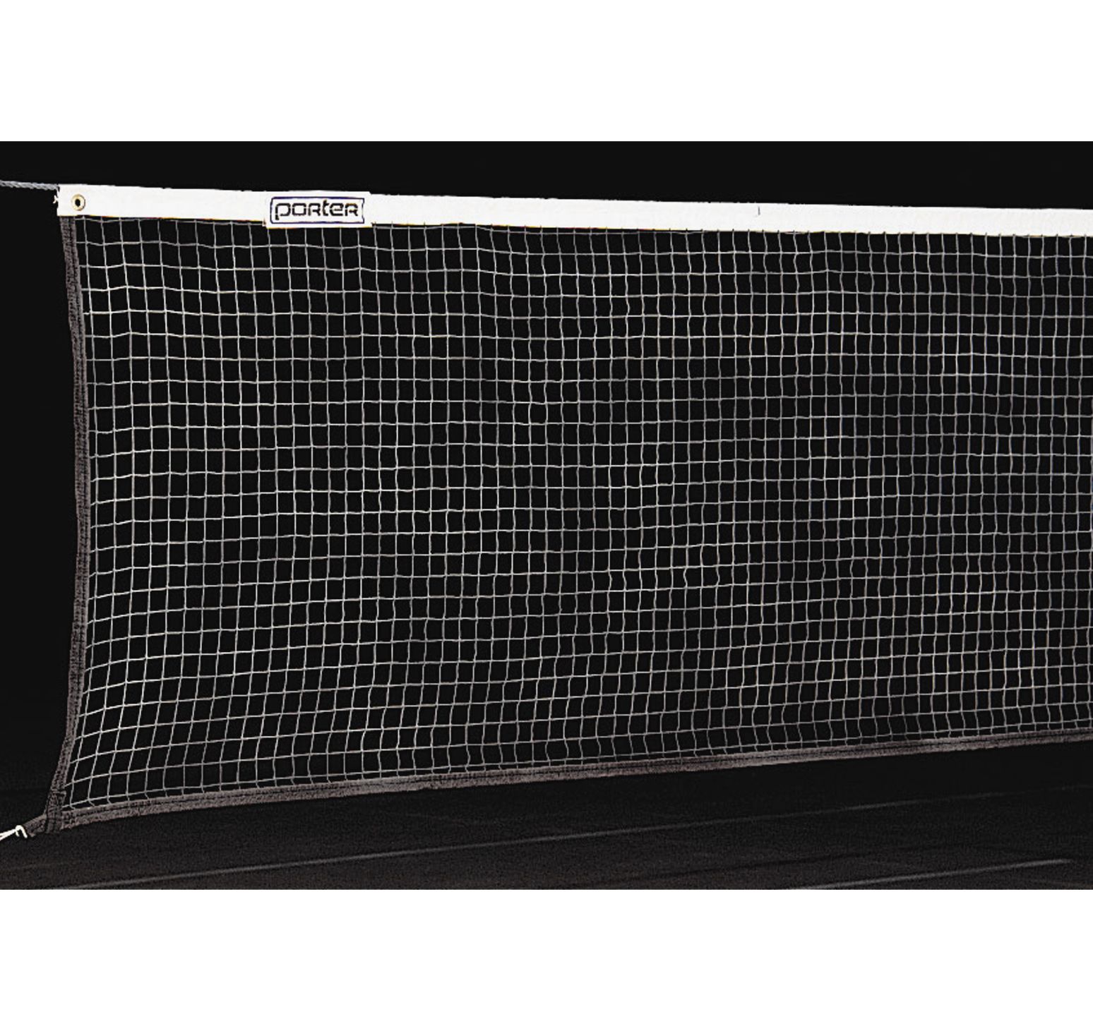 Badminton Net; 20'x30'