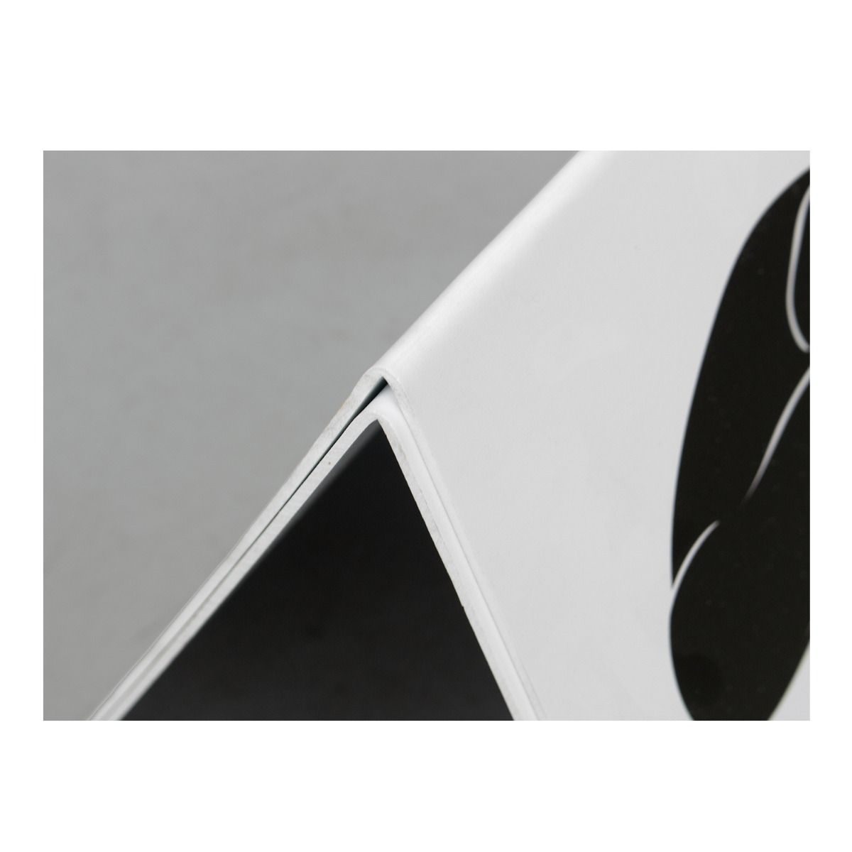 Gill Athletics LJ/TJ Take-Off Market Set