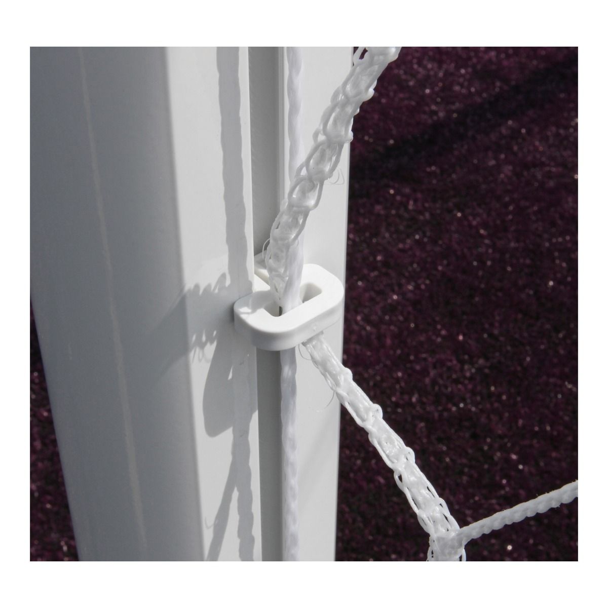 Gill Athletics U90 Portable World Cup Goal