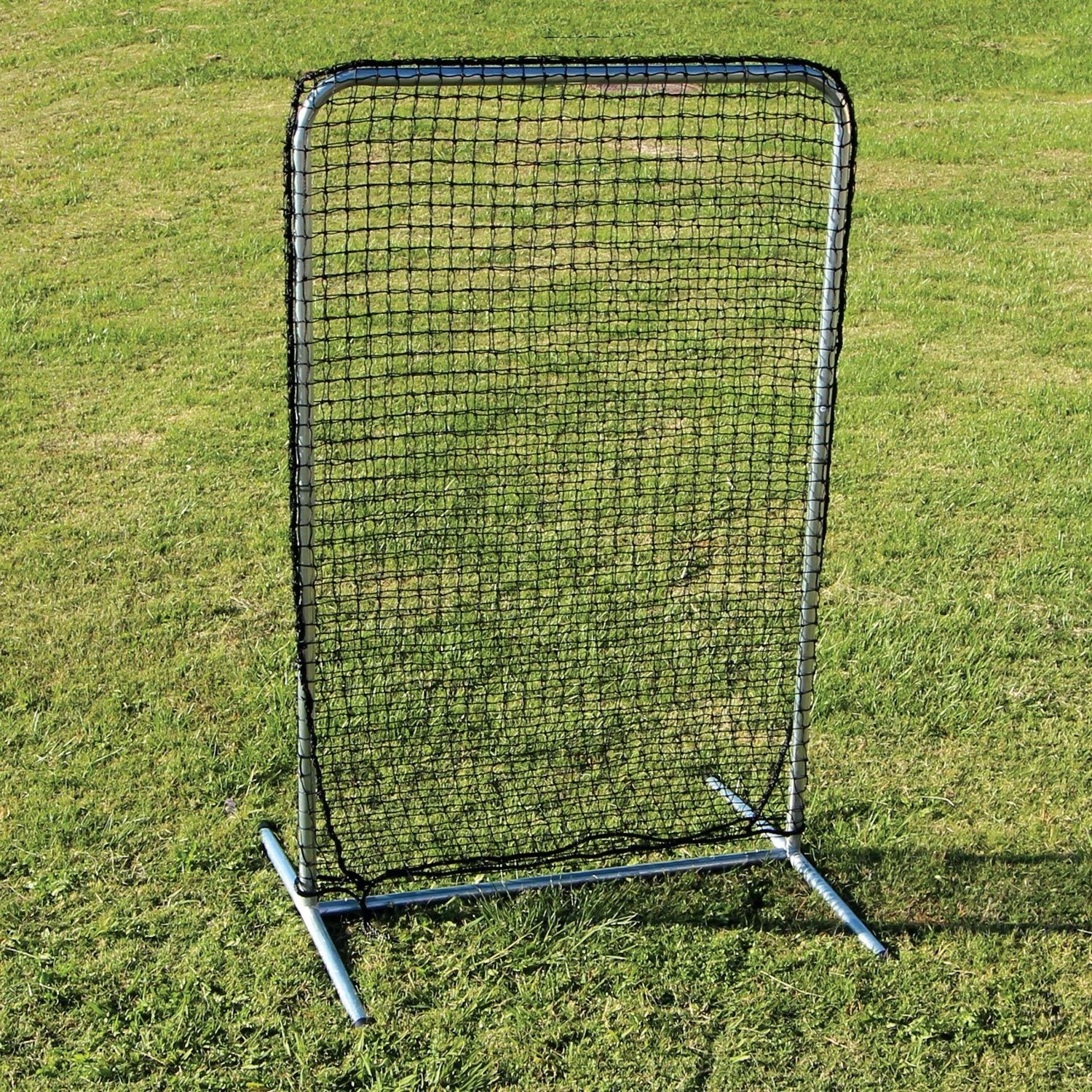 Cimarron 4x6 #42 Safety Screen - Pitch Pro Direct