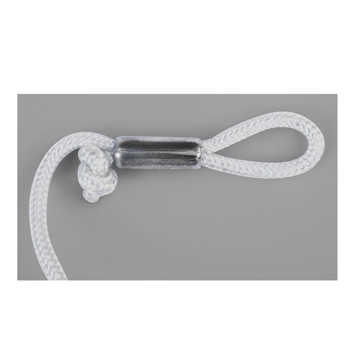 Gill Athletics Replacement Top Cable
