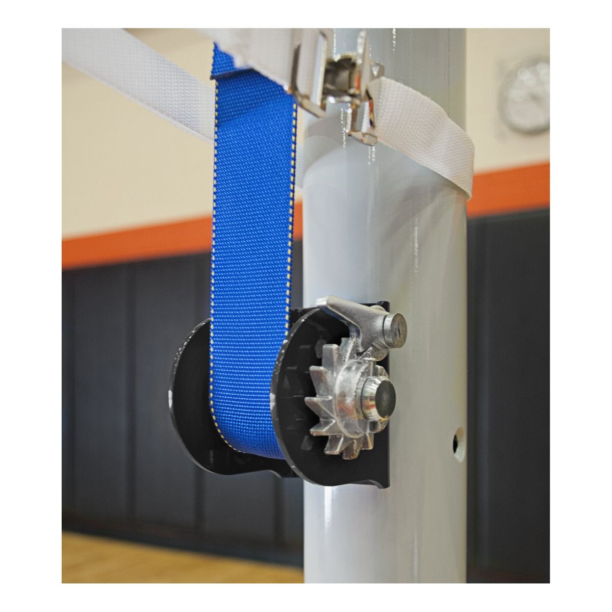 Gill Athletics Replacement Reel Assembly