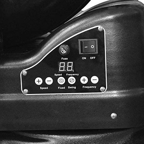 Siboasi Basketball Training Shooting Rebound Machine K1800