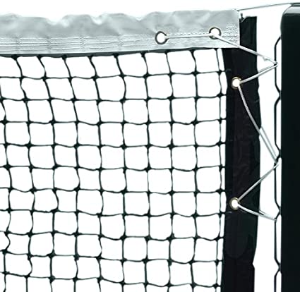 MacGregor® Varsity 300 Tennis Net