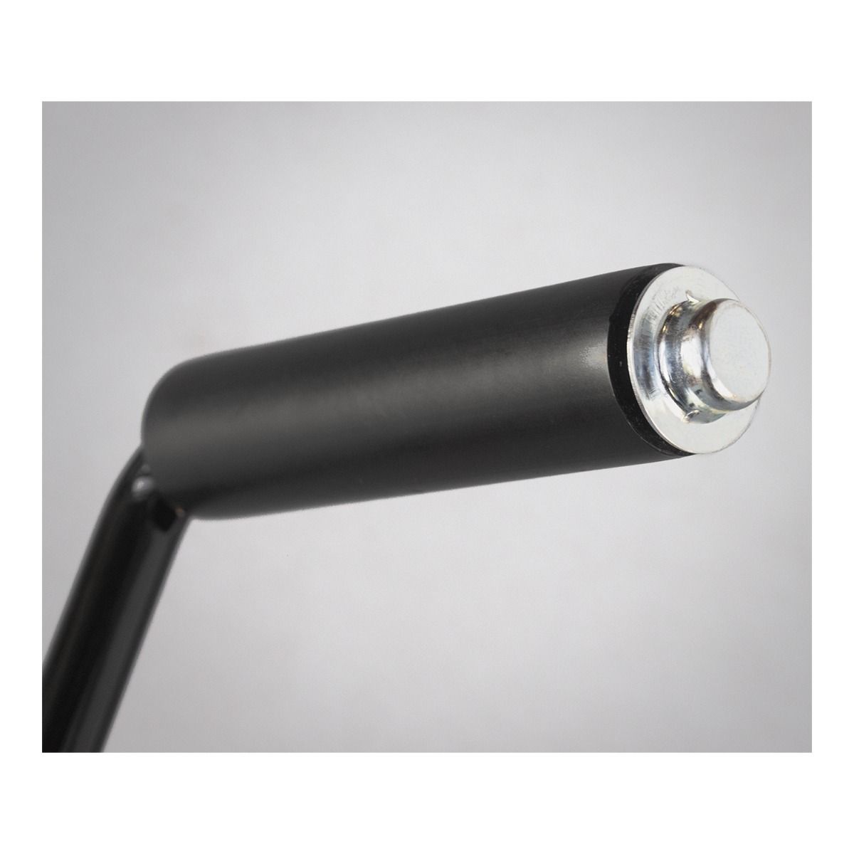 Gill Athletics Replacement Reel Hand Crank