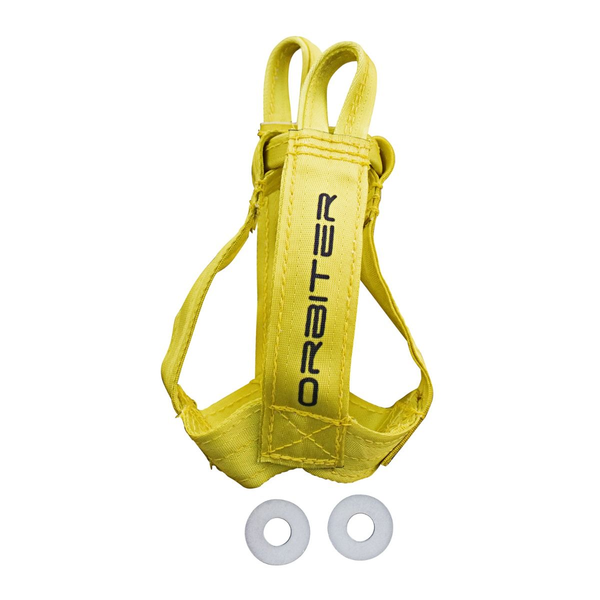 Gill Athletics Orbiter Replacement Bags