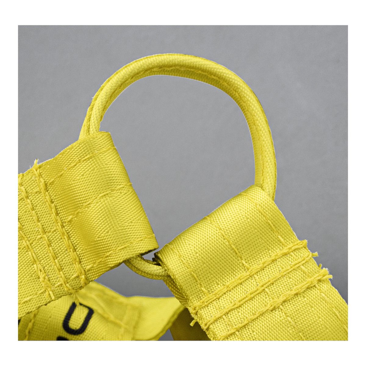 Gill Athletics Orbiter Replacement Bags