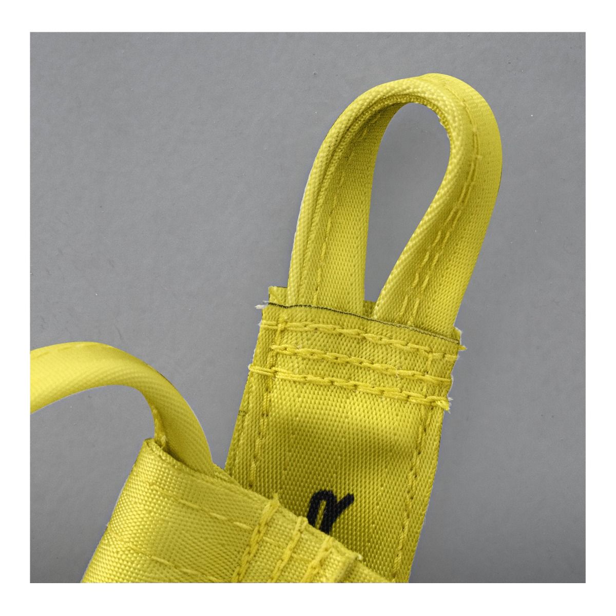 Gill Athletics Orbiter Replacement Bags