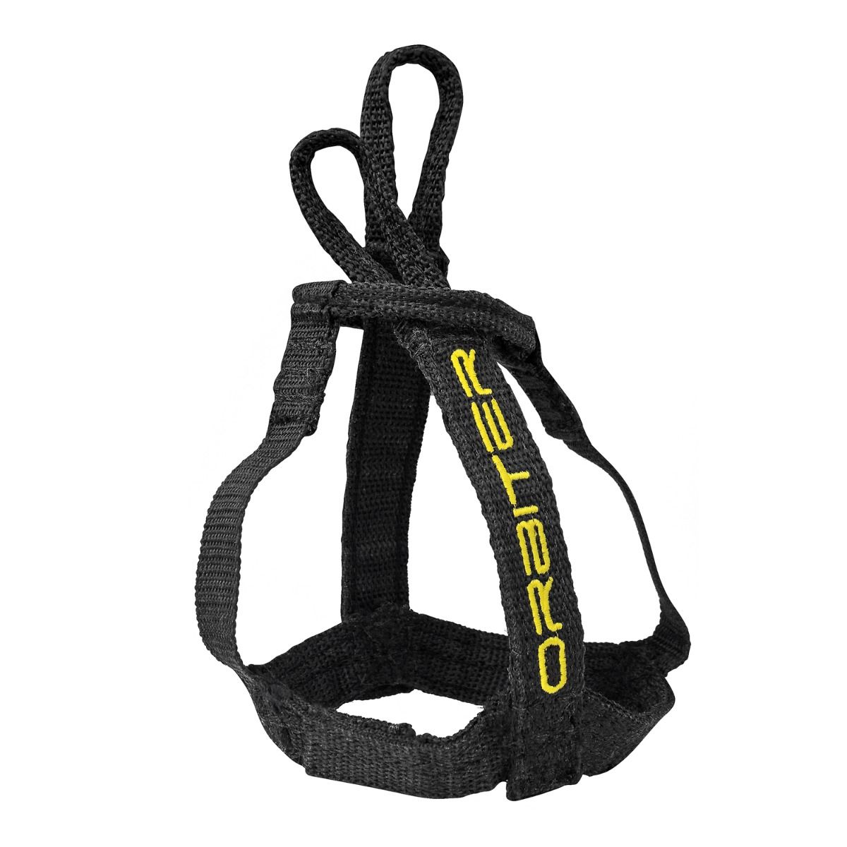 Gill Athletics Orbiter Replacement Bags