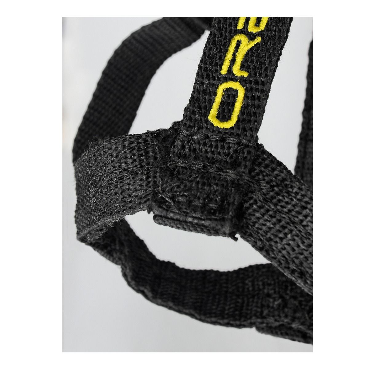 Gill Athletics Orbiter Replacement Bags