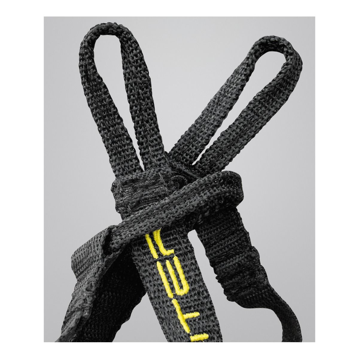 Gill Athletics Orbiter Replacement Bags