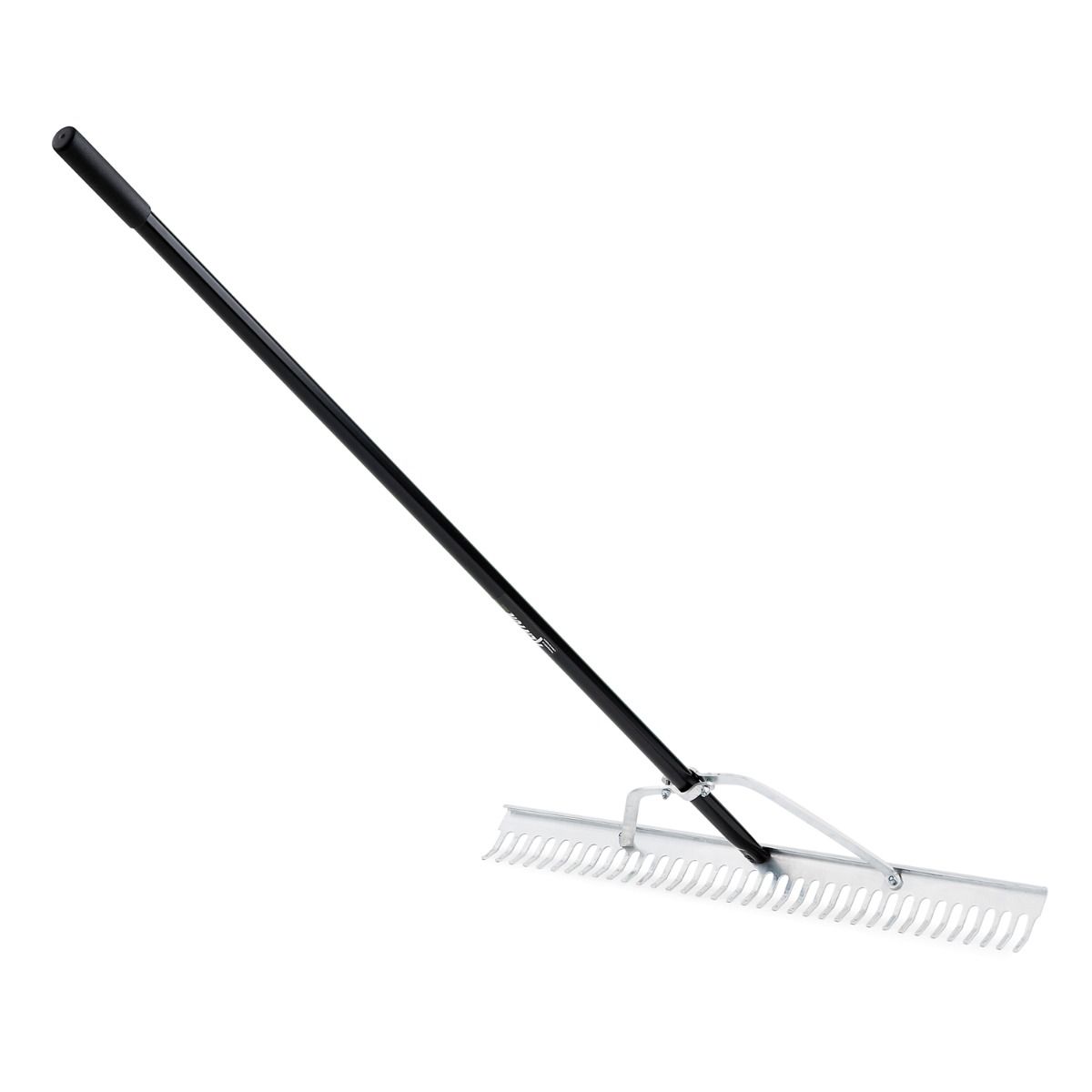 Gill Athletics Pit Rake