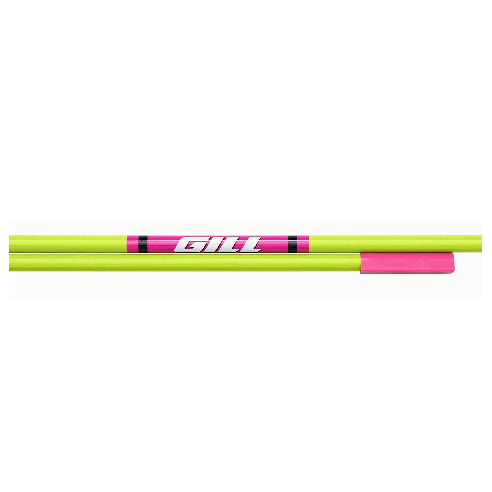 Gill Athletics Collegiate Pole Vault Crossbars