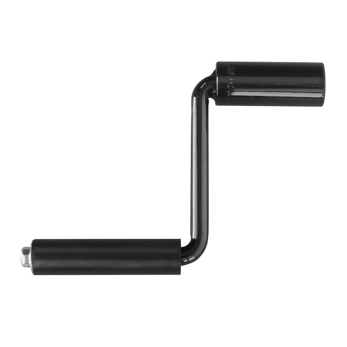 Gill Athletics Replacement Reel Hand Crank