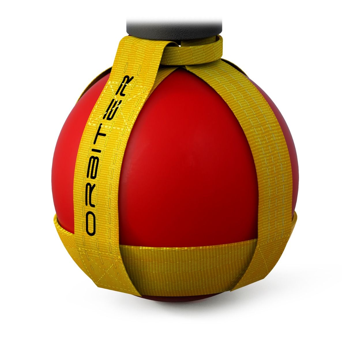 Gill Athletics Orbiter Replacement Bags