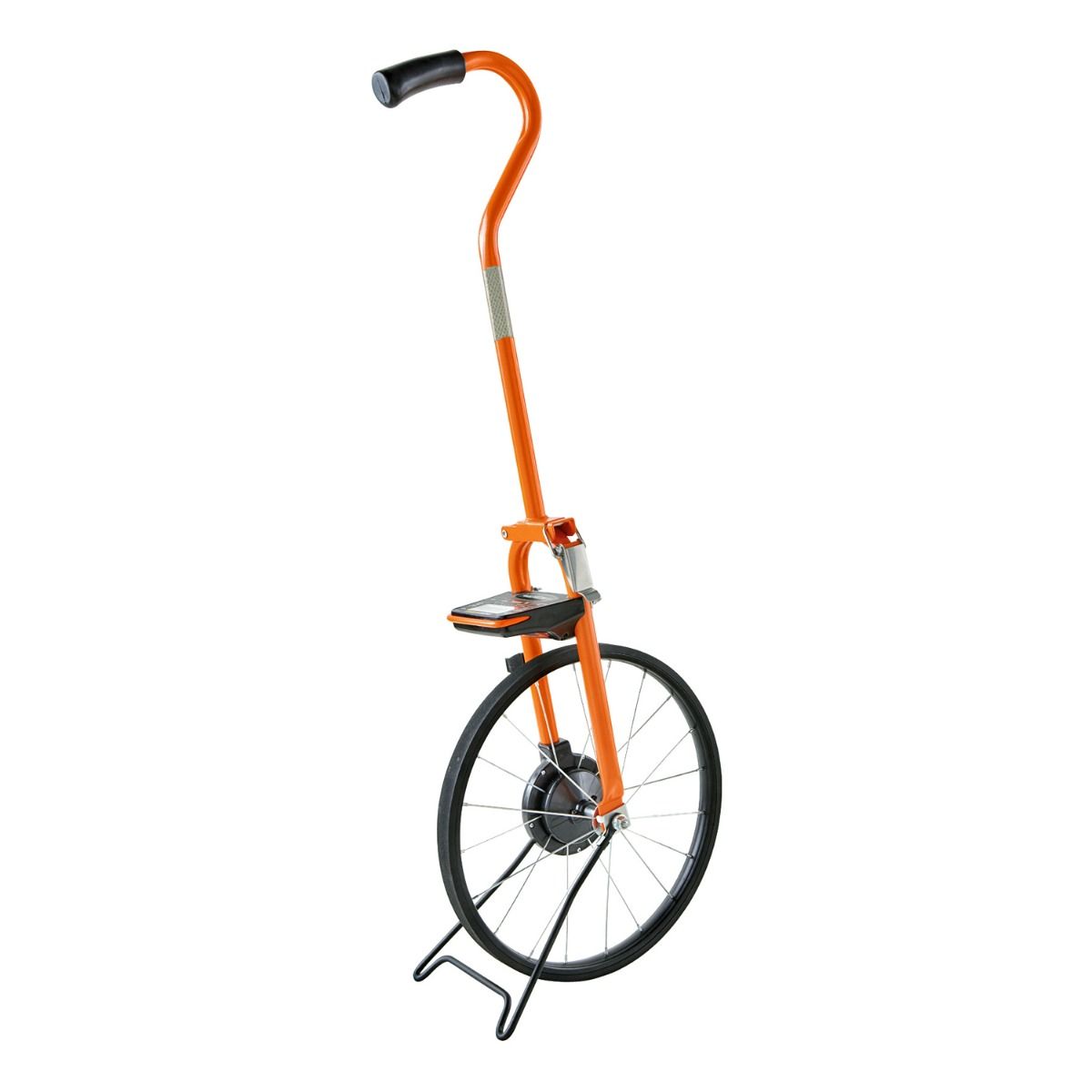 Gill Athletics Electronic Measuring Wheel