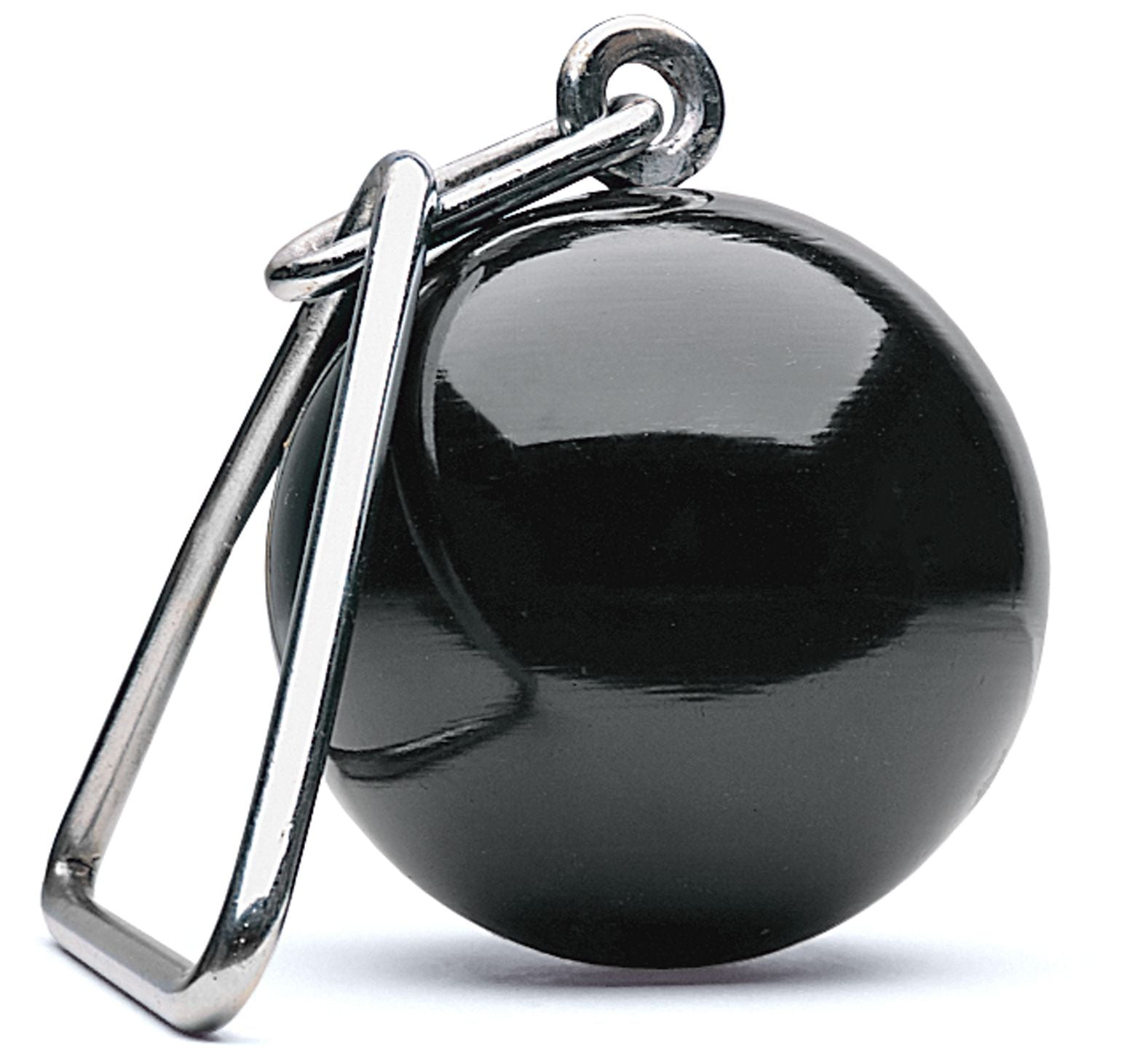 Gill Athletics Training Throwing Weight