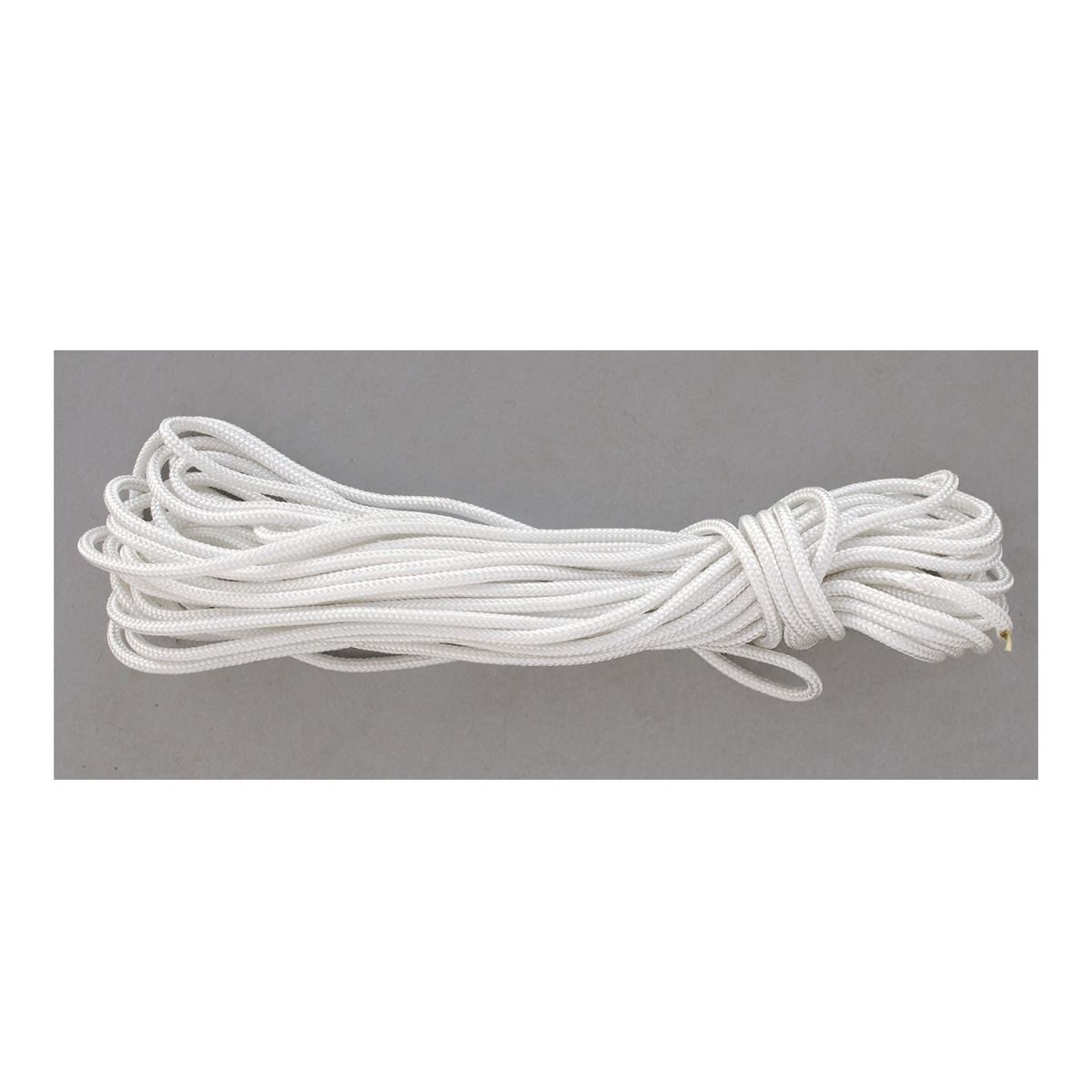 Gill Athletics Replacement Top Cable