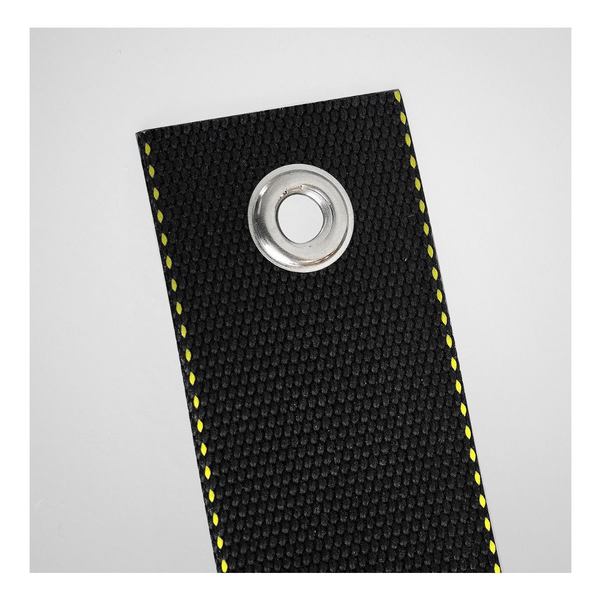 Gill Athletics Tension Winch Strap + Set Crew