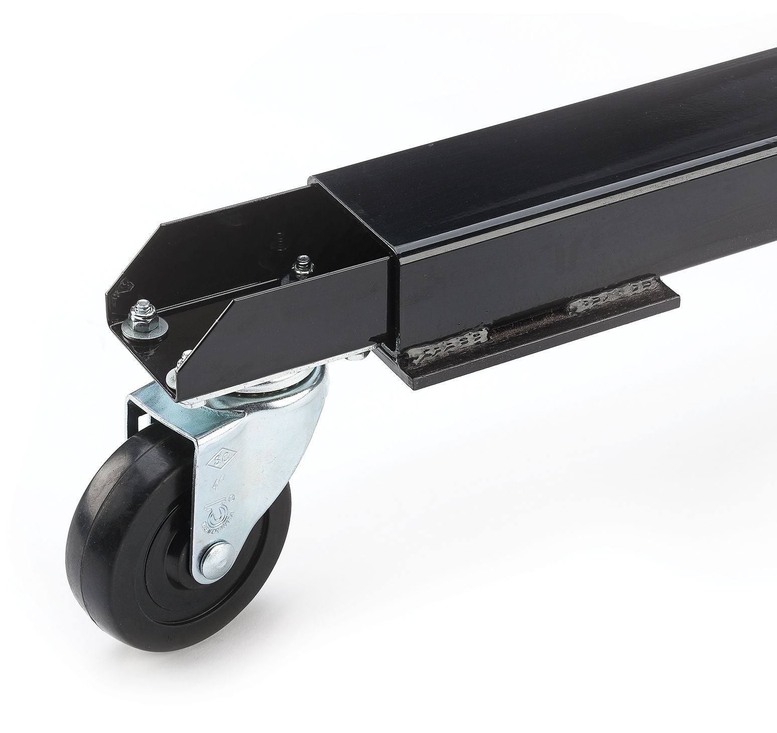 Gill Athletics Wheel Insert Kit for Steeplechase Barrier