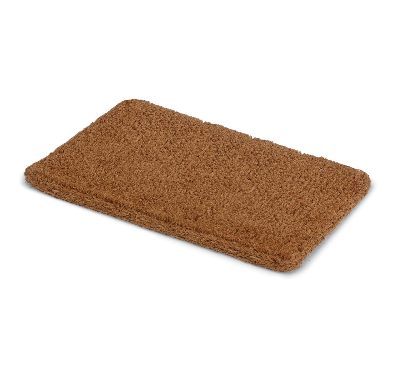Gill Athletics Coco Brush Mat