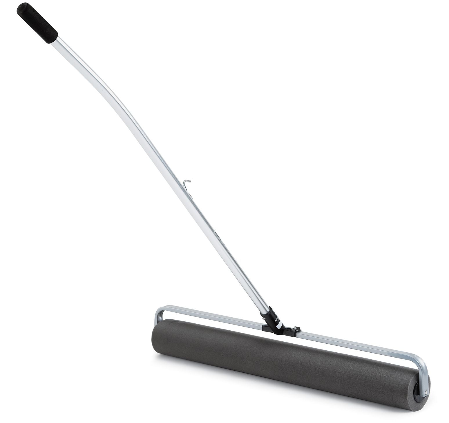Gill Athletics Surface Roller