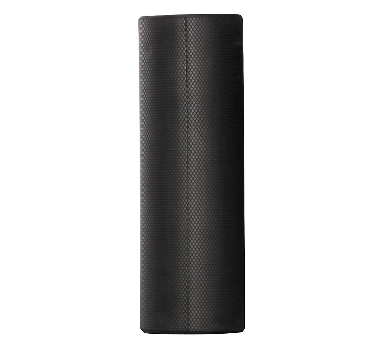 2 in 1 Foam Roller
