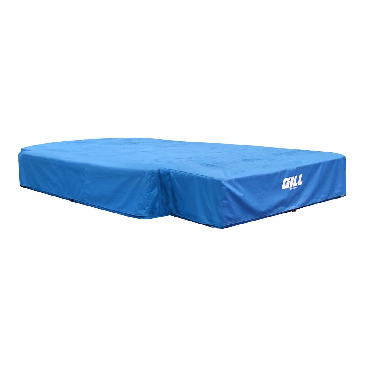 Gill Athletics G4 High Jump Weather Cover