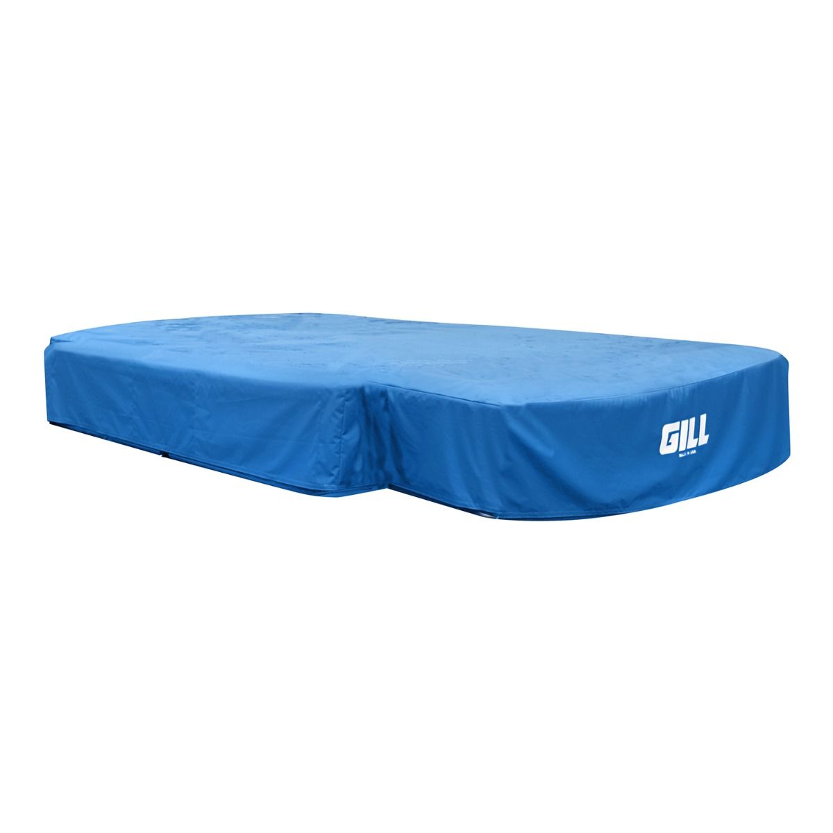 Gill Athletics AGX M4 High Jump Weather Cover