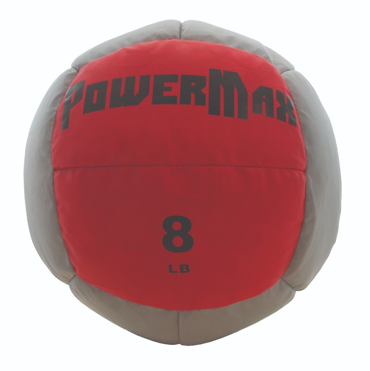 PowerMax Medicine Ball Version 2
